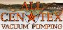 All Cen Tex Septic & Vacuum Pumping All Cen Tex Septic & Vacuum Pumping
