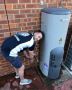 Plumber Hornsby