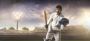IPL Free Dekhne Wala App - Cricket Betting Prediction