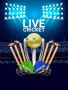 Live IPL Cricket Score | AllCric