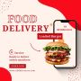 Taste the Best - Michigan food Delivery Service
