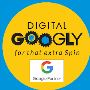 best digital marketing agency in kolkata-
