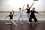 Master the Art of Dance: Enroll in Choreography Classes Toda