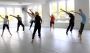 Elevate Your Dance: Pointe Classes for All Ages