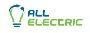 Residential Electrician Auburn - ALL Electric, LLC