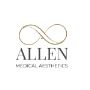 Allen Medical Asthetics