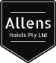 Allens Hoists Pty Ltd