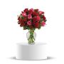 Luxury Flower Bouquets: A Touch of Opulence Luxury Flower Bouquets: A Touch of Opulence