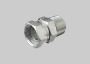 SS 304 Adapter Fitting Suppliers