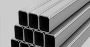 Stainless Steel Seamless Square Pipes And Tubes Seller