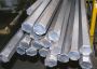 Inconel stainless steel alloy hex bars Seller