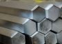316 stainless steel hex bars Exporter