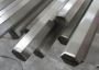304 stainless steel hex bar Exporter