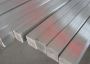 416 Stainless Steel Square Bar Exporter