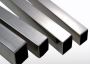 304 Stainless Steel Square Bar Supplier
