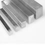 316Ti Stainless Steel Square Seamless Pipes & Tubes Exporter