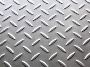316 Stainless Steel Checkered Plates, Sheets & Coils Seller