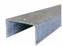 Stainless steel C Channel Supplier