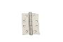 304 Stainless Steel Hinges Manufacturer