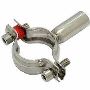 Stainless Steel 316 Clamps Manufacturer