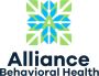 Alliance Behavioral Health