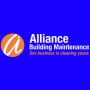 Alliance Building Maintenance