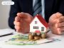 Unlock Rental Property Opportunities with Hard Money Lenders