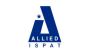 Allied Ispat India: Rolling Shutter Parts Manufacturer & Sup