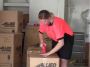 Best International Moving Companies