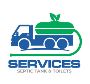Allied Septic Tank Cleaning