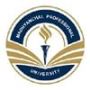 Top 5 universities in Bhopal UG/PG/PhD Programs Top 5 universities in Bhopal UG/PG/PhD Programs