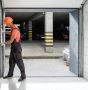 Enhancing Security with All In One Garage Door Repair