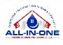 All-In-One Pressure Washing Services LLC