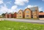 Modern New Build Homes for Sale in Suffolk Modern New Build Homes for Sale in Suffolk
