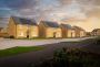 Brand New Homes for Sale in Peterborough Brand New Homes for Sale in Peterborough