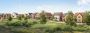 New Build Homes for Sale in Nottinghamshire New Build Homes for Sale in Nottinghamshire