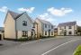 New Build Homes for Sale in North Devon New Build Homes for Sale in North Devon