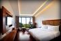 Luxury Rooms in Darjeeling