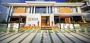 Best Accommodation in Darjeeling
