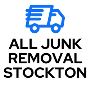 All Junk Removal Stockton