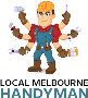 Reliable Handyman Services in Melbourne