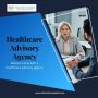 Click for Healthcare Advisory Agency in Dubai, UAE
