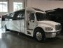 A1 Limousine and Party Bus - American eagle limo & taxi, inc