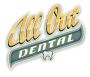 All Out Dental