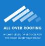 All Over Roofing LLC