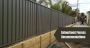 Confused about whom to consult for Colorbond fencing?