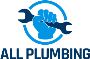 All Plumbing: Your Trusted Plumbing Contractor in Vallejo CA