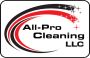Window Cleaning Quality Services in Visalia CA