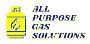 All Purpose Gas Solutions