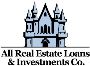 All Real Estate Loans & Investments Co